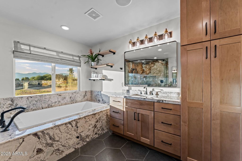 Image 39 of property listing at 7336 N 181ST Avenue, Waddell, AZ 85355