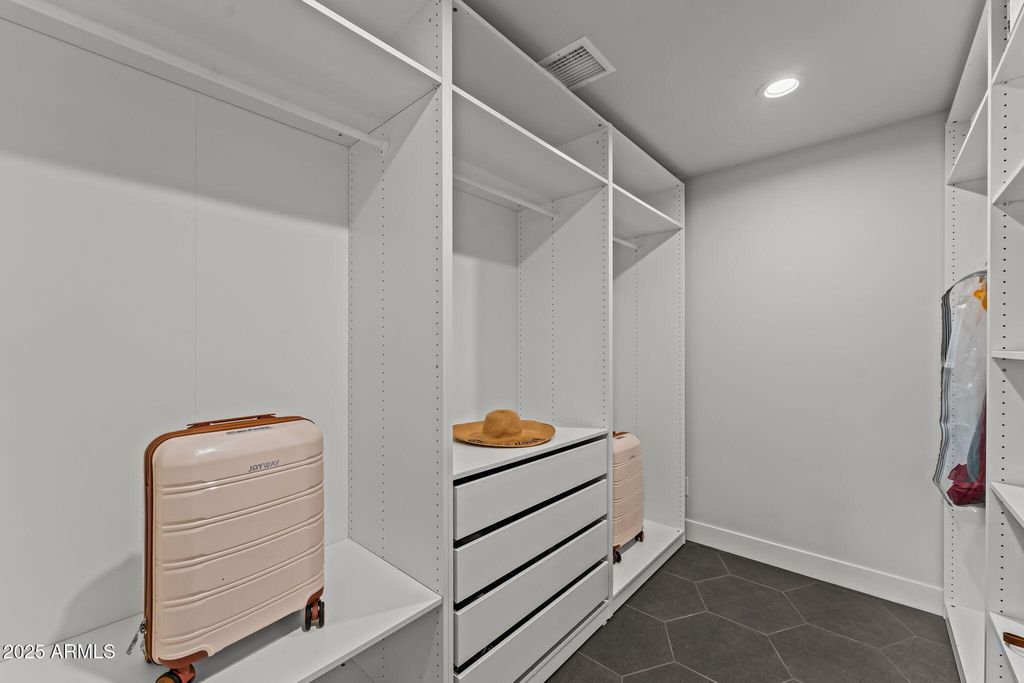 Image 40 of property listing at 7336 N 181ST Avenue, Waddell, AZ 85355