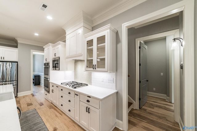 1314 Pecan Point Way SE, Huntsville, AL 35803