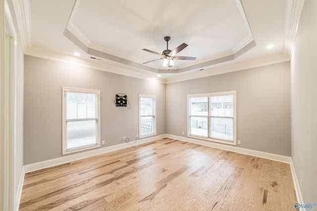 1314 Pecan Point Way SE, Huntsville, AL 35803