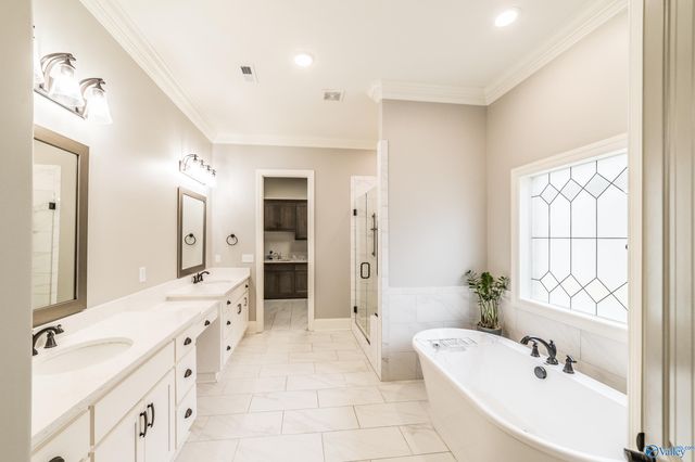 1314 Pecan Point Way SE, Huntsville, AL 35803