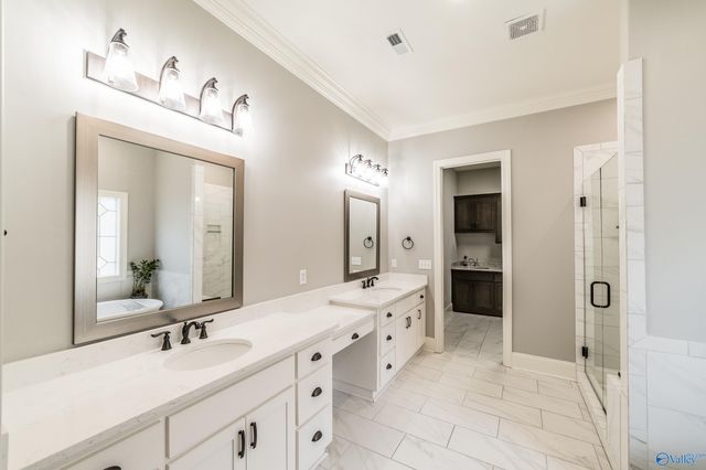 1314 Pecan Point Way SE, Huntsville, AL 35803