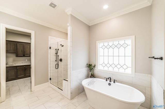 1314 Pecan Point Way SE, Huntsville, AL 35803