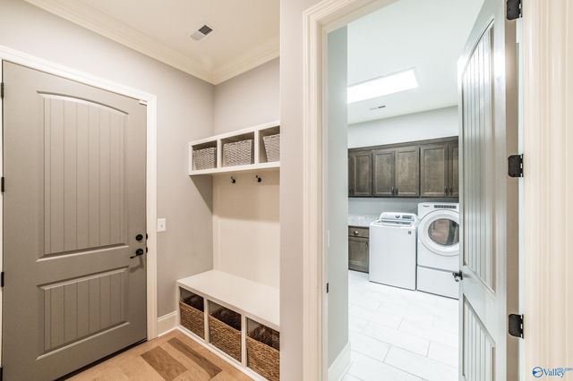 1314 Pecan Point Way SE, Huntsville, AL 35803