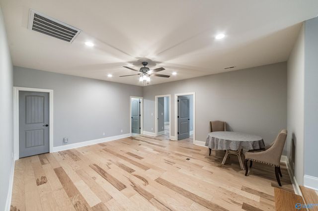 1314 Pecan Point Way SE, Huntsville, AL 35803