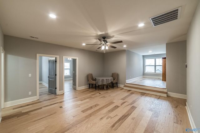 1314 Pecan Point Way SE, Huntsville, AL 35803