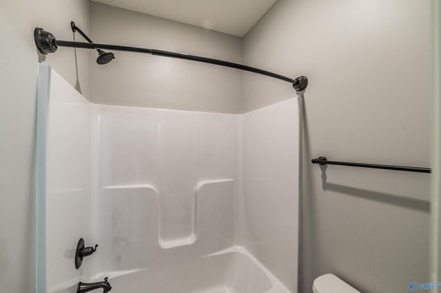 1314 Pecan Point Way SE, Huntsville, AL 35803