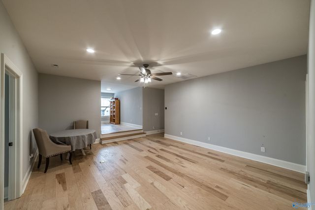 1314 Pecan Point Way SE, Huntsville, AL 35803