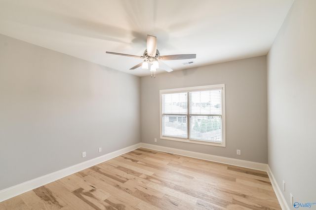 1314 Pecan Point Way SE, Huntsville, AL 35803