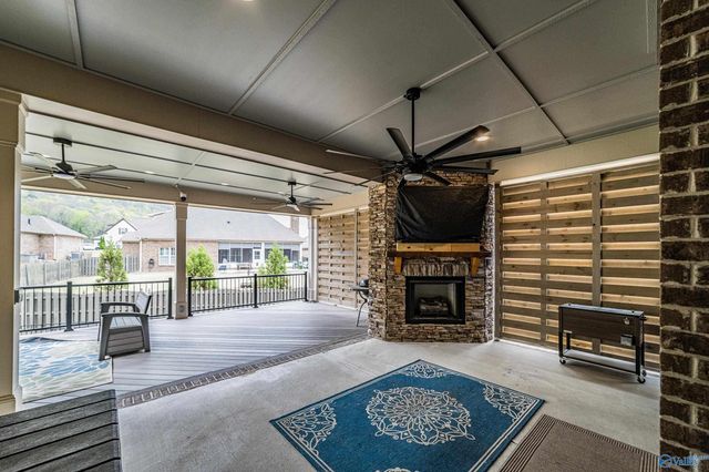 1314 Pecan Point Way SE, Huntsville, AL 35803