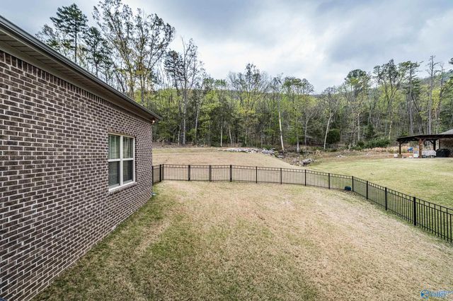 1314 Pecan Point Way SE, Huntsville, AL 35803