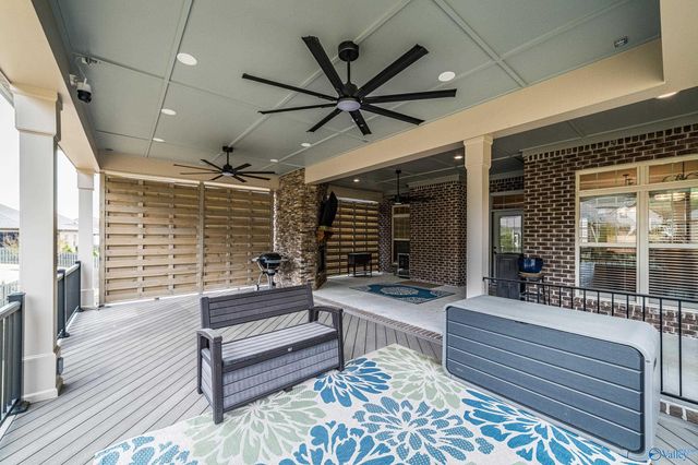 1314 Pecan Point Way SE, Huntsville, AL 35803