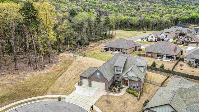 1314 Pecan Point Way SE, Huntsville, AL 35803
