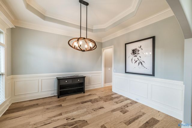 1314 Pecan Point Way SE, Huntsville, AL 35803