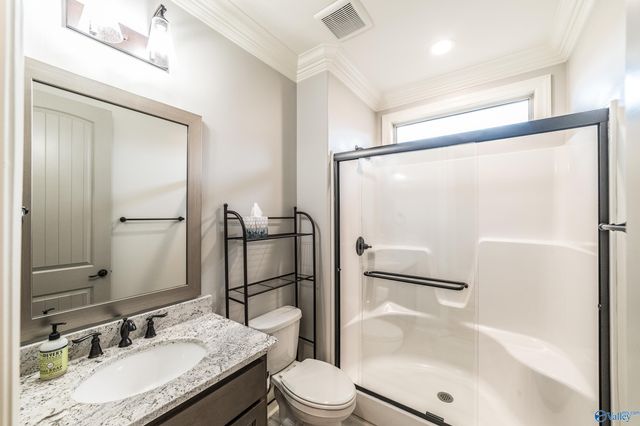 1314 Pecan Point Way SE, Huntsville, AL 35803