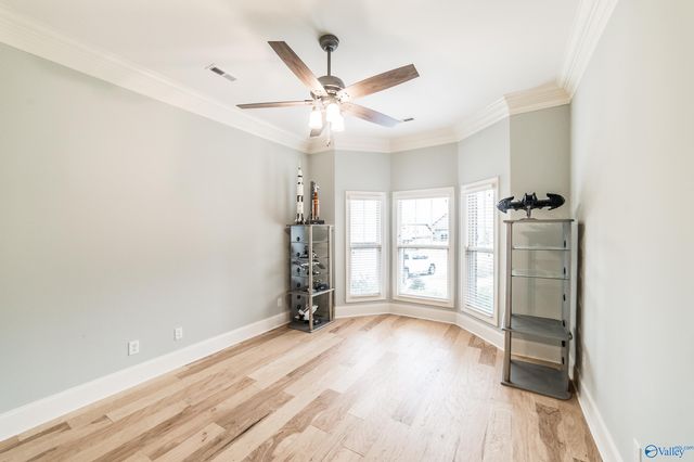 1314 Pecan Point Way SE, Huntsville, AL 35803