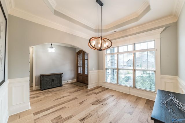 1314 Pecan Point Way SE, Huntsville, AL 35803