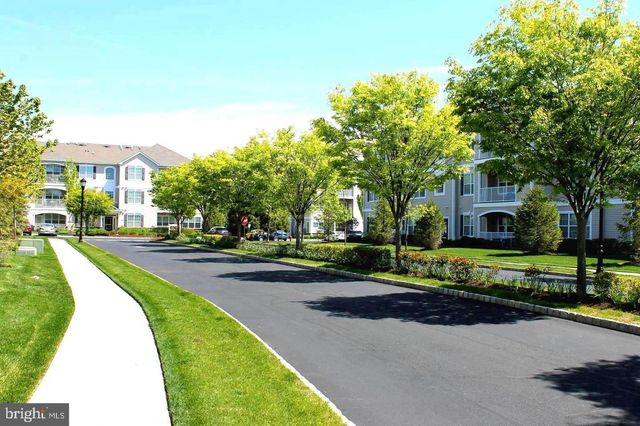 426 TIMBERLAKE DR, Ewing, NJ 08618