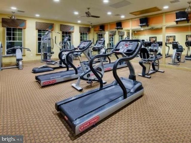 426 TIMBERLAKE DR, Ewing, NJ 08618