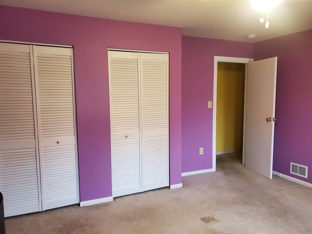 26215 Beverly Road, Taylor, MI 48180