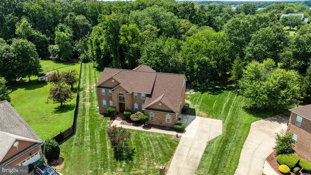 912 RAAD CT, Fort Washington, MD 20744