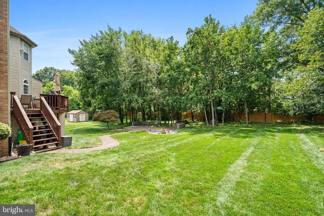 912 RAAD CT, Fort Washington, MD 20744