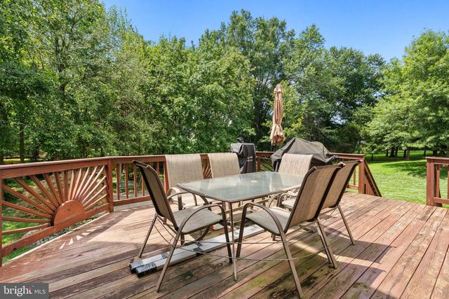 912 RAAD CT, Fort Washington, MD 20744