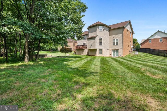 912 RAAD CT, Fort Washington, MD 20744