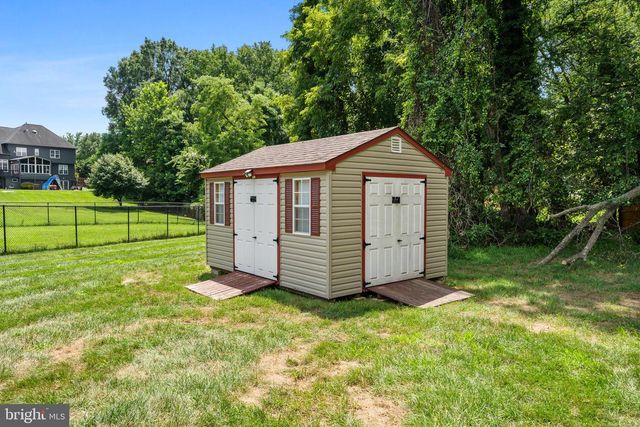 912 RAAD CT, Fort Washington, MD 20744