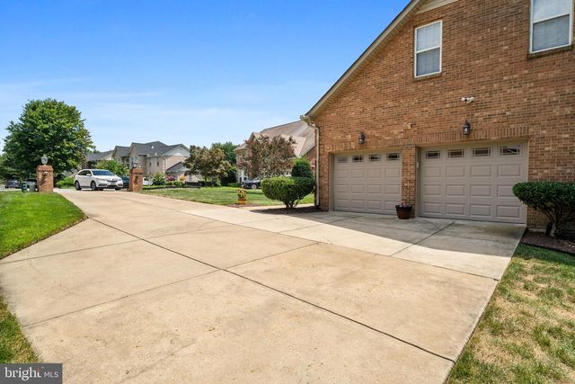 912 RAAD CT, Fort Washington, MD 20744