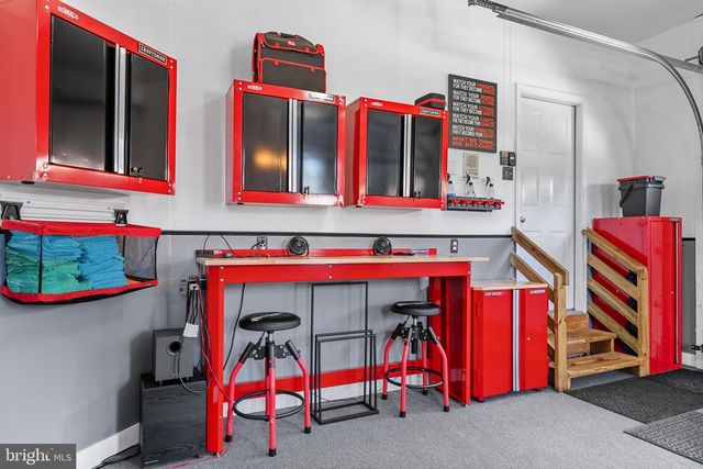 912 RAAD CT, Fort Washington, MD 20744