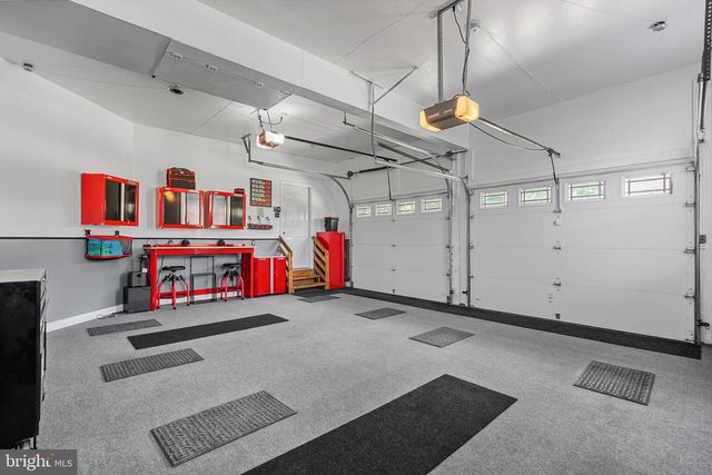 912 RAAD CT, Fort Washington, MD 20744