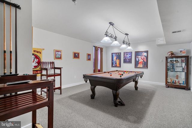 912 RAAD CT, Fort Washington, MD 20744