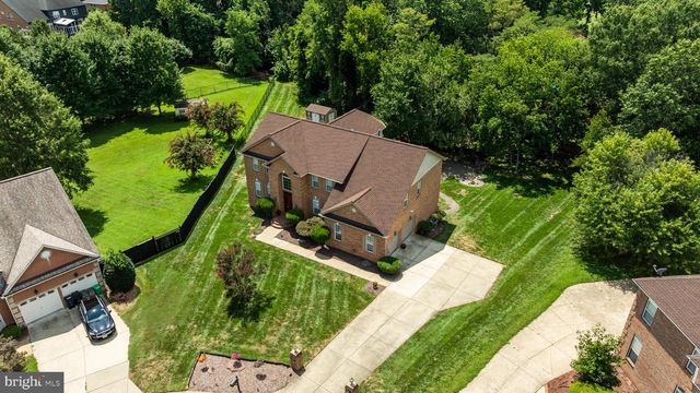 912 RAAD CT, Fort Washington, MD 20744