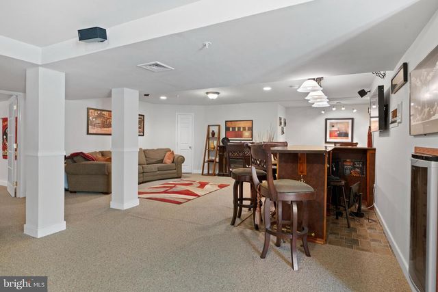 912 RAAD CT, Fort Washington, MD 20744