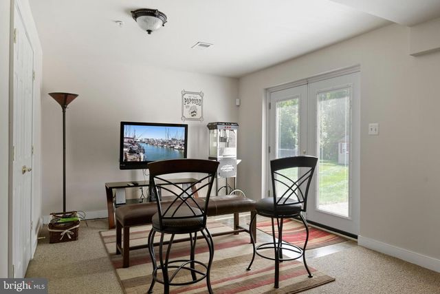 912 RAAD CT, Fort Washington, MD 20744