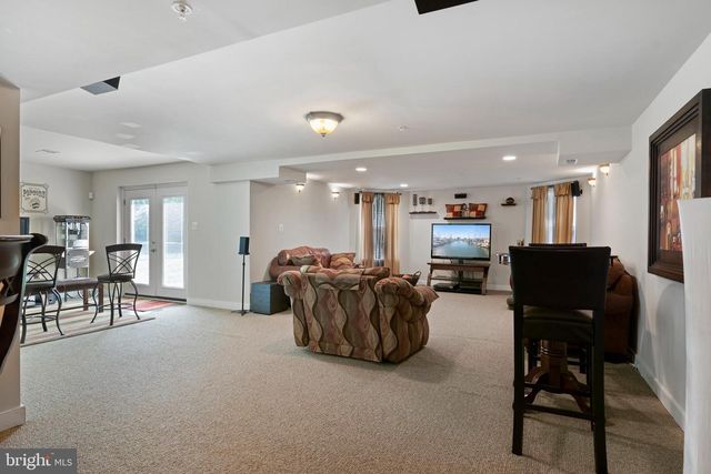 912 RAAD CT, Fort Washington, MD 20744