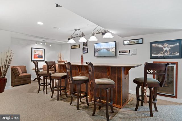 912 RAAD CT, Fort Washington, MD 20744