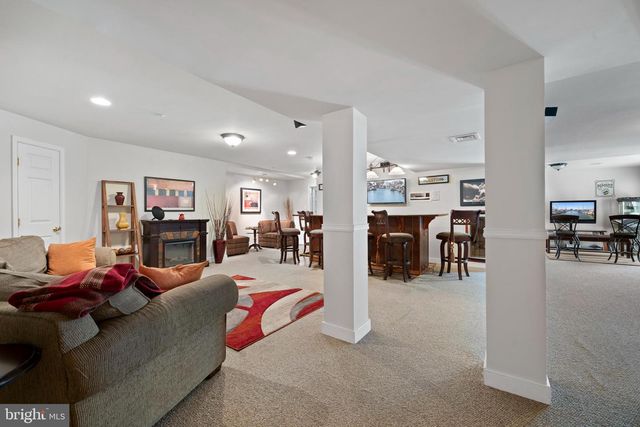 912 RAAD CT, Fort Washington, MD 20744