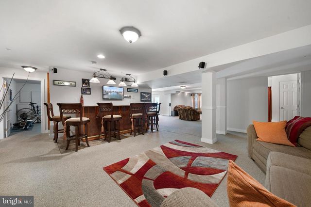 912 RAAD CT, Fort Washington, MD 20744