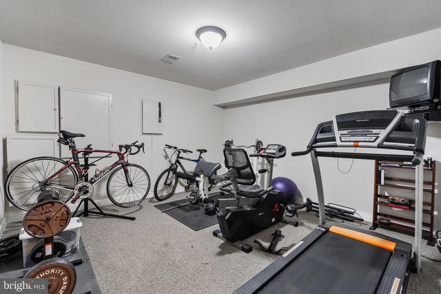 912 RAAD CT, Fort Washington, MD 20744