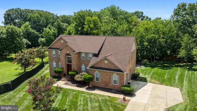 912 RAAD CT, Fort Washington, MD 20744