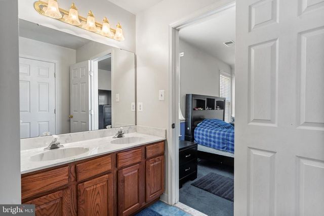 912 RAAD CT, Fort Washington, MD 20744