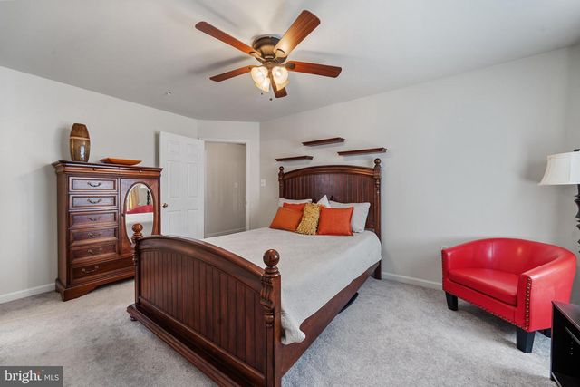 912 RAAD CT, Fort Washington, MD 20744