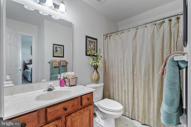 912 RAAD CT, Fort Washington, MD 20744