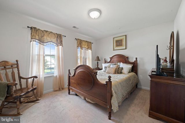 912 RAAD CT, Fort Washington, MD 20744