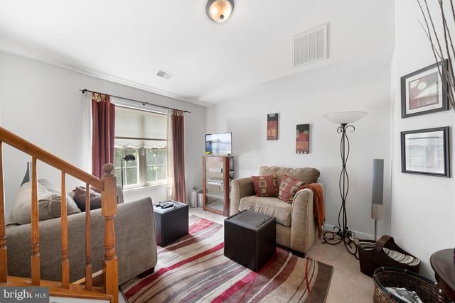 912 RAAD CT, Fort Washington, MD 20744