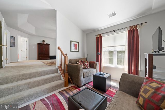 912 RAAD CT, Fort Washington, MD 20744