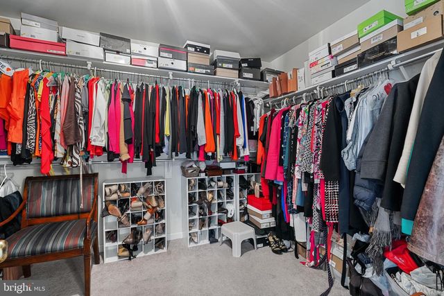 912 RAAD CT, Fort Washington, MD 20744