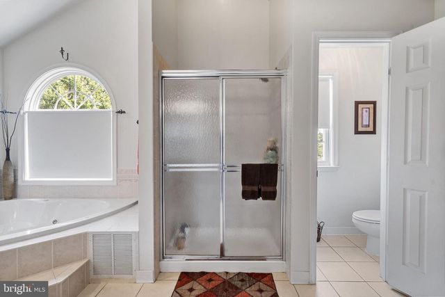 912 RAAD CT, Fort Washington, MD 20744